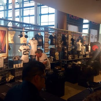 Ball Arena - Adele merchandise - Stadiums & Arenas Near Me - Denver, Colorado Ball Arena - Adele merchandise - Stadiums & Arenas Near Me - Denver, Colorado
