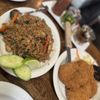 Hollywood Thai gift card