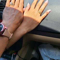Amapola Nail Salon