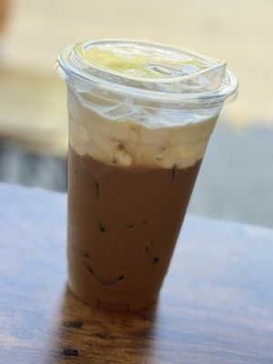 Banh Mi Land by null