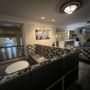 Photo of Philadelphia 30th Street Club Acela