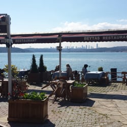 Beytaş Restaurant