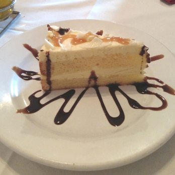 Chianti Reserve - Lemon Mascarpone Cake - Perfect light dessert! - Italian Near Me - Pleasanton, California Chianti Reserve - Lemon Mascarpone Cake - Perfect light dessert! - Italian Near Me - Pleasanton, California