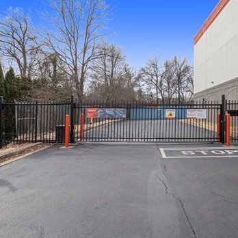 Public Storage - Self Storage Near Me - Pasadena, Maryland