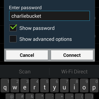 Cheer Up Charlies - wifi password - Dive Bars Near Me - Austin, Texas Cheer Up Charlies - wifi password - Dive Bars Near Me - Austin, Texas