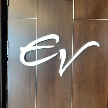 Eddie V's Prime Seafood - Seafood Near Me - Mclean, Virginia Eddie V's Prime Seafood - Seafood Near Me - Mclean, Virginia