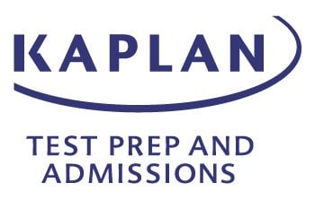 Kaplan Test Prep & Admissions - reading tutor in Newark, DE