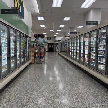 Publix - Grocery Near Me - Orlando, Florida