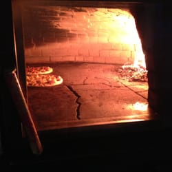 Pizza Time