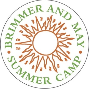 Brimmer and May Summer Camp - Summer Camps Near Me - Newton, Massachusetts