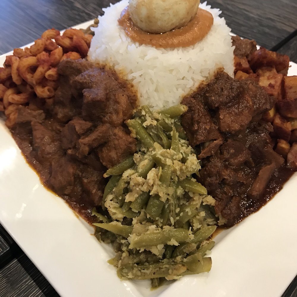 Worlds Magic Restaurant - Indonesian Near Me - Orlando, Florida Worlds Magic Restaurant - Indonesian Near Me - Orlando, Florida