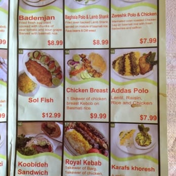 Apple Restaurant - Menu3 - Halal Near Me - Richmond Hill, Ontario Apple Restaurant - Menu3 - Halal Near Me - Richmond Hill, Ontario