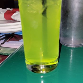 ComicX Restaurant Bar & Store - Groot Juice - American Near Me - Phoenix, Arizona ComicX Restaurant Bar & Store - Groot Juice - American Near Me - Phoenix, Arizona