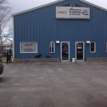 Wendy's Lucky Paws - Pet Groomers Near Me - Seabrook, New Hampshire Wendy's Lucky Paws - Pet Groomers Near Me - Seabrook, New Hampshire