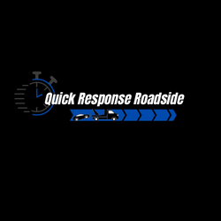 Quick Response Roadside
