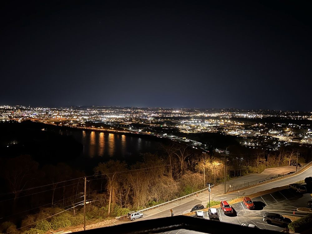 RUBY FALLS - Updated July 2026 - 2703 Photos & 949 Reviews - 1720 S