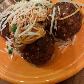Santiago's Bodega - Spanish Near Me - Altamonte Springs, Florida Santiago's Bodega - Spanish Near Me - Altamonte Springs, Florida