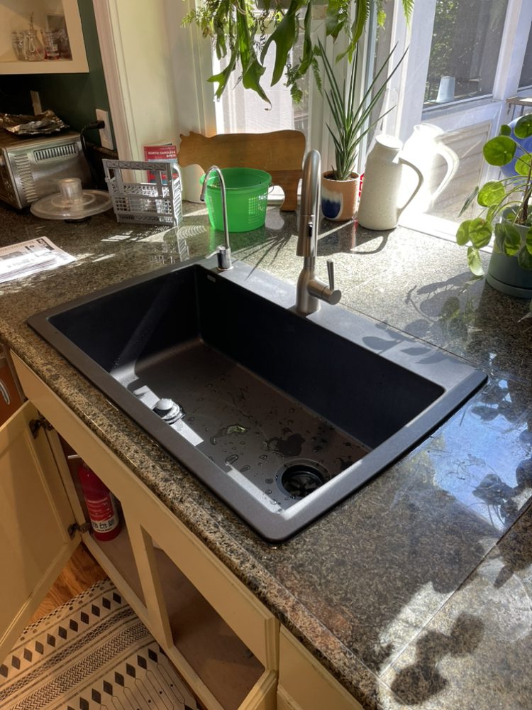 Slide of JC Plumbing