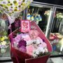 Photo of Archangel Flowers