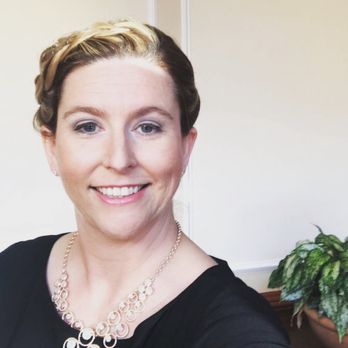 Haven Salon - Hair Salons Near Me - Montecito, California Haven Salon - Hair Salons Near Me - Montecito, California