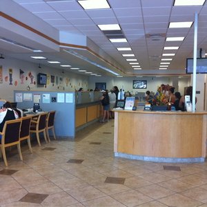 territorial savings bank mililani territorial savings bank mililani