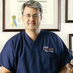 North Oakland Plastic Surgery