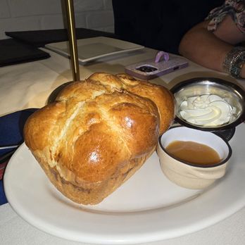 The Naughty Angel - French Near Me - Las Vegas, Nevada
