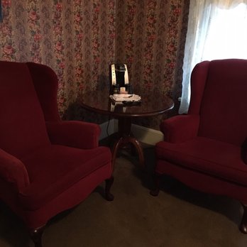General Palmer Hotel - Hotels Near Me - Durango, Colorado