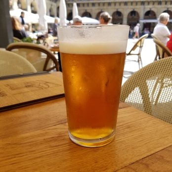 Atari Gastroteka - Spanish Near Me - Donostia / San Sebastián, SS