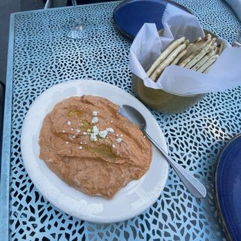 Mykonos Meze - Tirokafteri - Bars Near Me - Burlingame, California Mykonos Meze - Tirokafteri - Bars Near Me - Burlingame, California