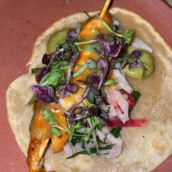 Mirate - Baja Fish Taco - Mexican Near Me - Los Angeles, California Mirate - Baja Fish Taco - Mexican Near Me - Los Angeles, California