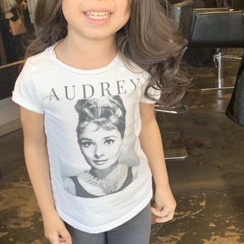 Trim Salon - Hair Salons Near Me - Modesto, California Trim Salon - Hair Salons Near Me - Modesto, California