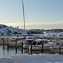 Photo of Köpstadsö