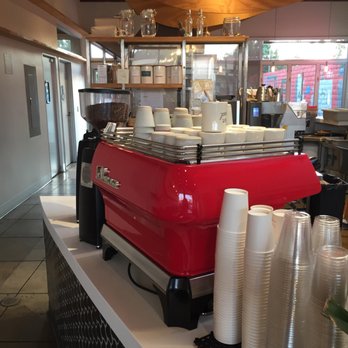 Dinosaur Coffee - Coffee & Tea Near Me - Los Angeles, California Dinosaur Coffee - Coffee & Tea Near Me - Los Angeles, California