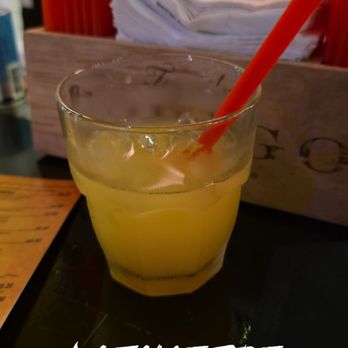 Superior Grill - Mexican Near Me - Lafayette, Louisiana