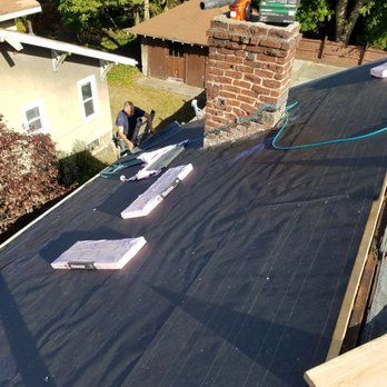 Eagle Rock General Contractor - Roofing Near Me - West Orange, New Jersey Eagle Rock General Contractor - Roofing Near Me - West Orange, New Jersey