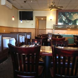 Cheng's Chinese Restaurant