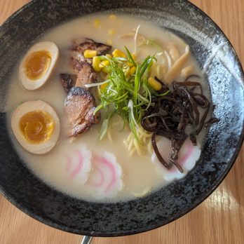Momoya Ramen - Momoya ramen - Ramen Near Me - Bloomfield, New Jersey