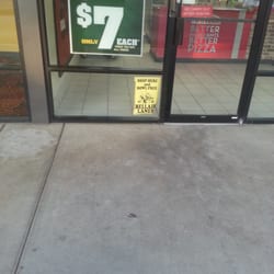 Papa Johns Pizza - Great deals and coupon for bowling!