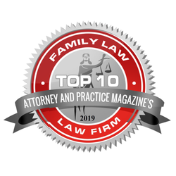 Skyview Law