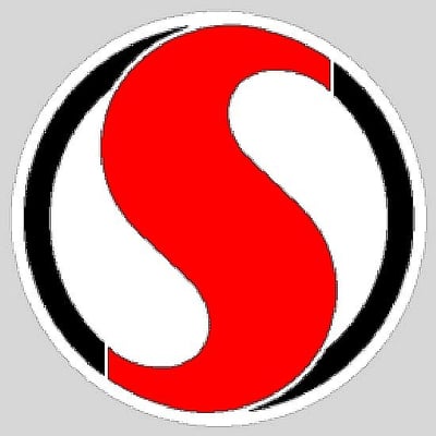 Safeway by null