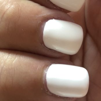 Lee Nails Bar - Nail Salons Near Me - San Antonio, Texas Lee Nails Bar - Nail Salons Near Me - San Antonio, Texas
