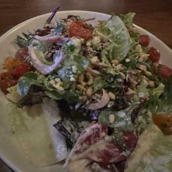 North Italia - Italian Near Me - Brea, California