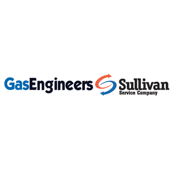 Sullivan Service - Logo - Heating & Air Conditioning/HVAC Near Me - Birmingham, Alabama Sullivan Service - Logo - Heating & Air Conditioning/HVAC Near Me - Birmingham, Alabama