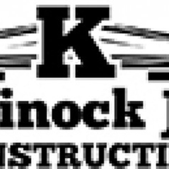 Krinock Jr Construction - untitled - Roofing Near Me - Greensburg, Pennsylvania Krinock Jr Construction - untitled - Roofing Near Me - Greensburg, Pennsylvania