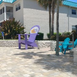 Sanibel Arms West