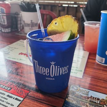 Harbor Shack - Mexican Near Me - Rock Hall, Maryland Harbor Shack - Mexican Near Me - Rock Hall, Maryland