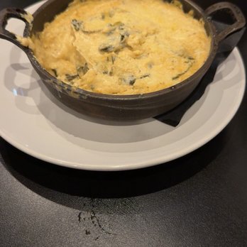 Firefly Grill STL - New American Near Me - Chesterfield, Missouri