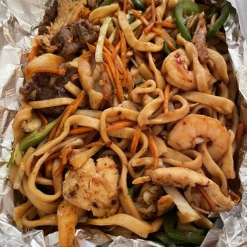 Taigu Noodles - Taigu Spicy Noodles - Chinese Near Me - Middleton, Wisconsin Taigu Noodles - Taigu Spicy Noodles - Chinese Near Me - Middleton, Wisconsin