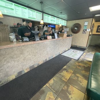 Leoni's Pizzeria - Pizza Near Me - Fort Myers, Florida Leoni's Pizzeria - Pizza Near Me - Fort Myers, Florida